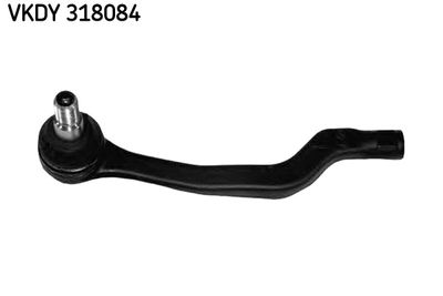 Tie Rod End SKF VKDY 318084