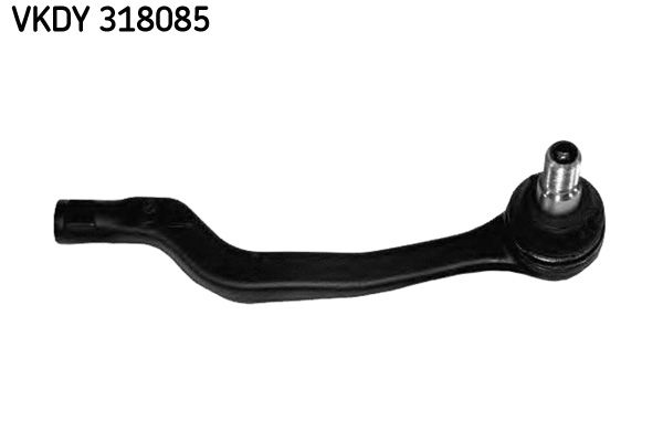 SKF VKDY 318085 Tie Rod End