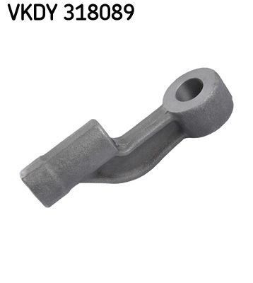 Tie Rod End SKF VKDY 318089
