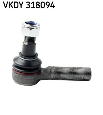 SKF VKDY 318094 Tie Rod End