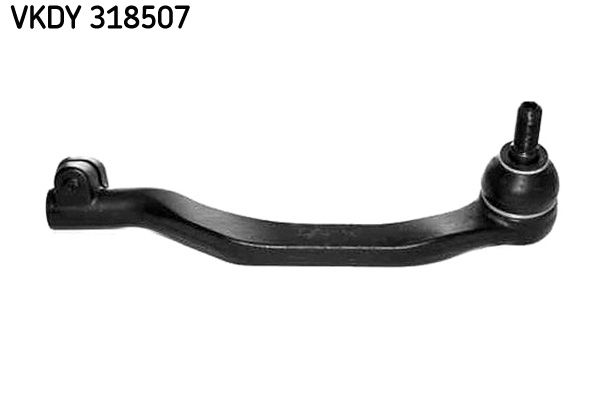 SKF VKDY 318507 Tie Rod End