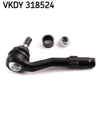 Tie Rod End SKF VKDY 318524
