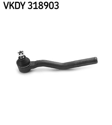 Tie Rod End SKF VKDY 318903