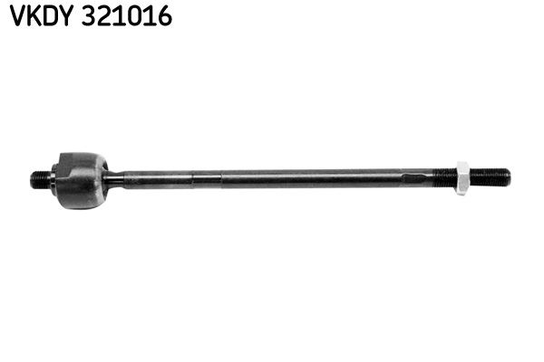 SKF VKDY 321016 Inner Tie Rod