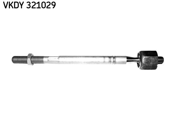 SKF VKDY 321029 Inner Tie Rod