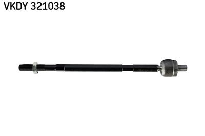 Inner Tie Rod SKF VKDY 321038