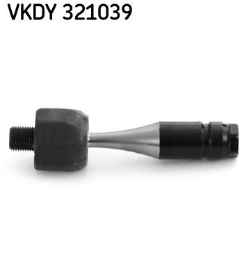 Inner Tie Rod SKF VKDY 321039