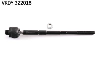 Inner Tie Rod SKF VKDY 322018