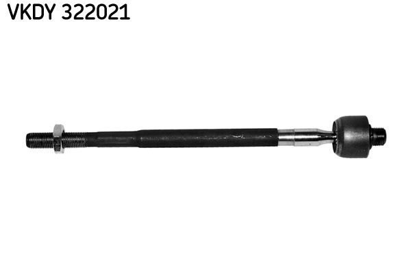 SKF VKDY 322021 Inner Tie Rod