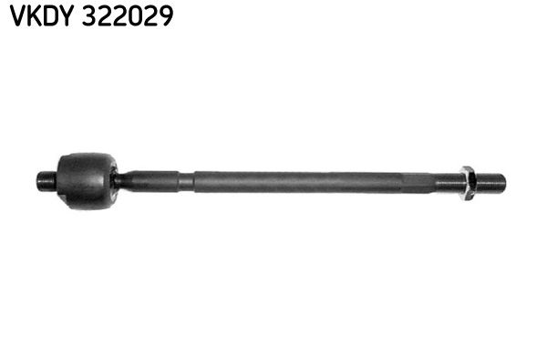 SKF VKDY 322029 Inner Tie Rod