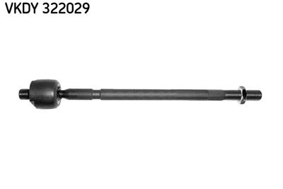 Inner Tie Rod SKF VKDY 322029