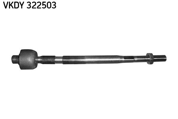 SKF VKDY 322503 Inner Tie Rod