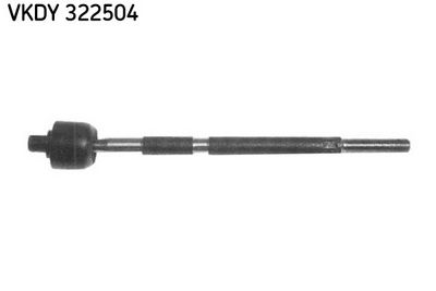 Inner Tie Rod SKF VKDY 322504