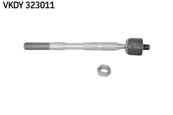 SKF VKDY 323011 Inner Tie Rod