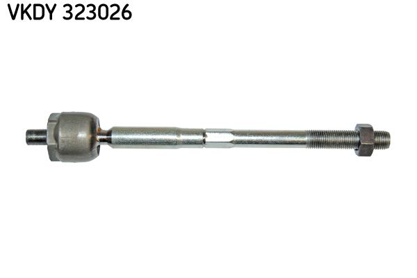 SKF VKDY 323026 Inner Tie Rod