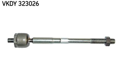 Inner Tie Rod SKF VKDY 323026