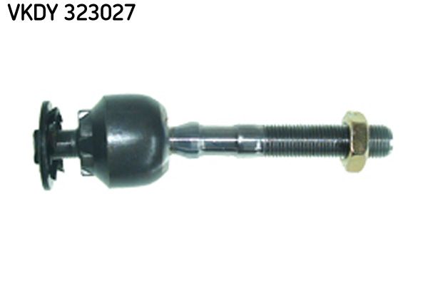 SKF VKDY 323027 Inner Tie Rod
