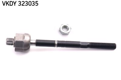 Inner Tie Rod SKF VKDY 323035