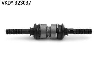 Inner Tie Rod SKF VKDY 323037