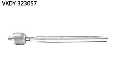 Inner Tie Rod SKF VKDY 323057