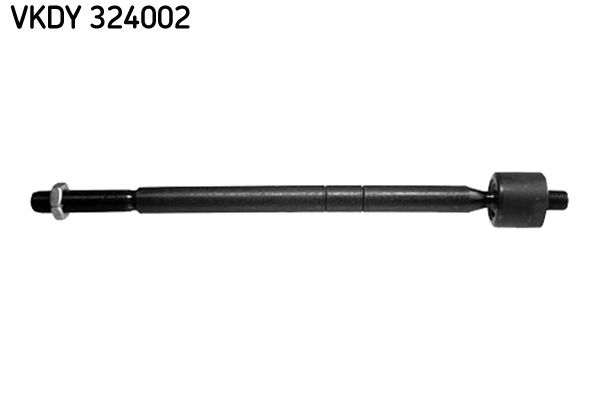 SKF VKDY 324002 Inner Tie Rod