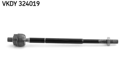 Inner Tie Rod SKF VKDY 324019