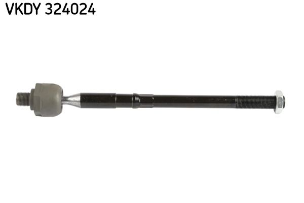 SKF VKDY 324024 Inner Tie Rod