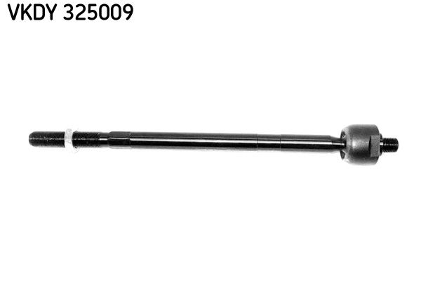 SKF VKDY 325009 Inner Tie Rod