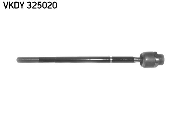 SKF VKDY 325020 Inner Tie Rod
