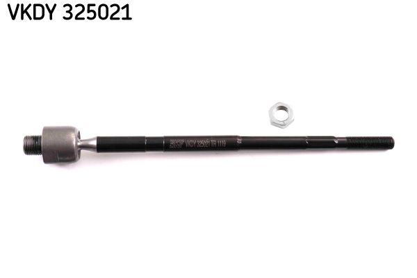 SKF VKDY 325021 Inner Tie Rod