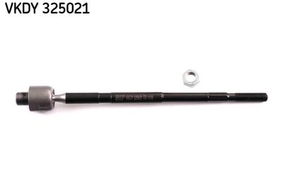 Inner Tie Rod SKF VKDY 325021