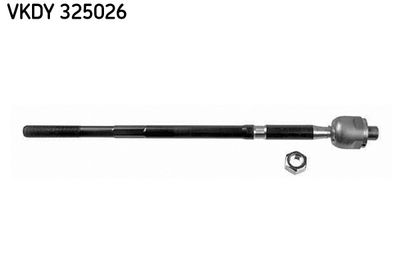 Inner Tie Rod SKF VKDY 325026