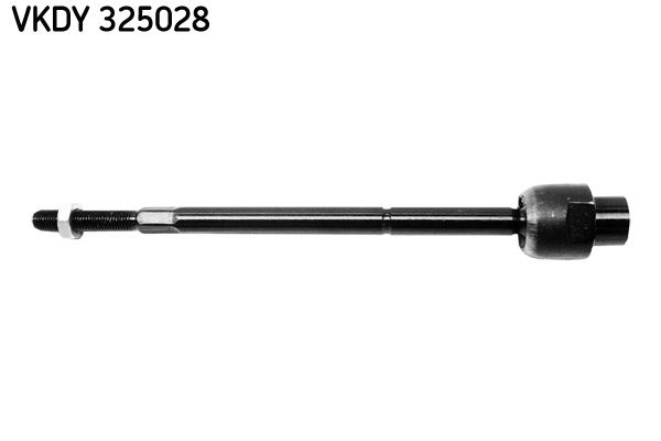 SKF VKDY 325028 Inner Tie Rod