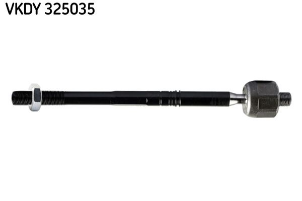 SKF VKDY 325035 Inner Tie Rod