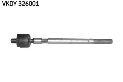 Inner Tie Rod SKF VKDY 326001