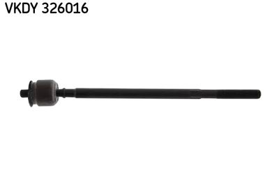 Inner Tie Rod SKF VKDY 326016