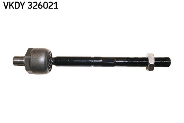 SKF VKDY 326021 Inner Tie Rod