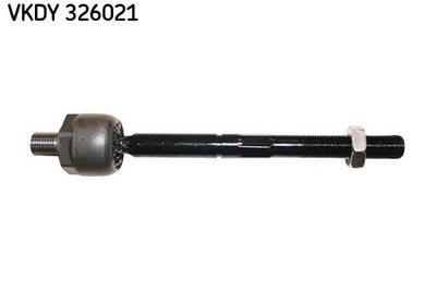 Inner Tie Rod SKF VKDY 326021