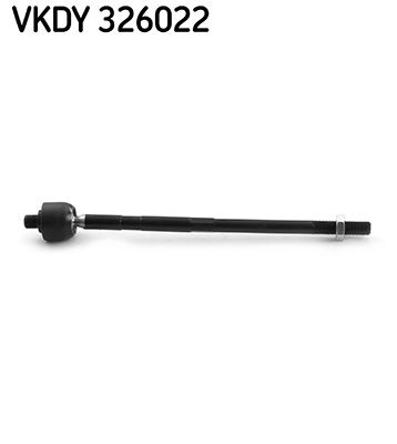 SKF VKDY 326022 Inner Tie Rod