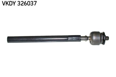 Inner Tie Rod SKF VKDY 326037