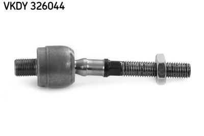 Inner Tie Rod SKF VKDY 326044