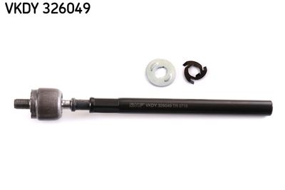 Inner Tie Rod SKF VKDY 326049