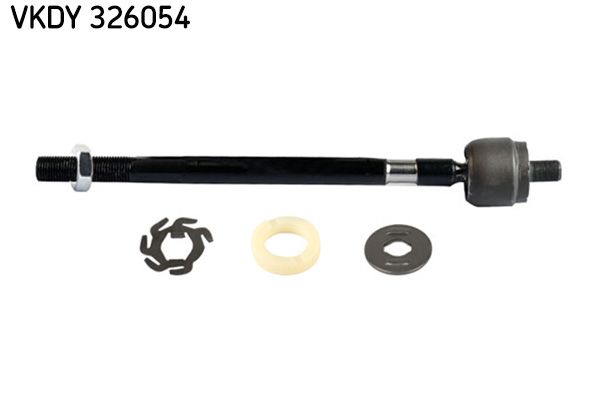 SKF VKDY 326054 Inner Tie Rod