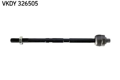 Inner Tie Rod SKF VKDY 326505