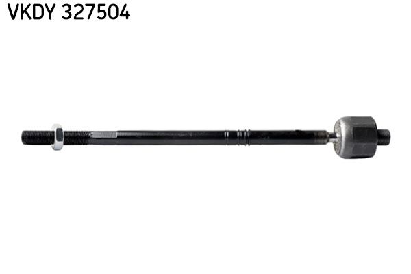 SKF VKDY 327504 Inner Tie Rod
