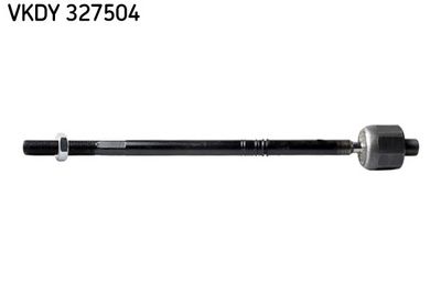 Inner Tie Rod SKF VKDY 327504