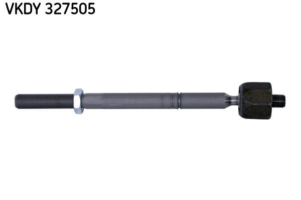 SKF VKDY 327505 Inner Tie Rod