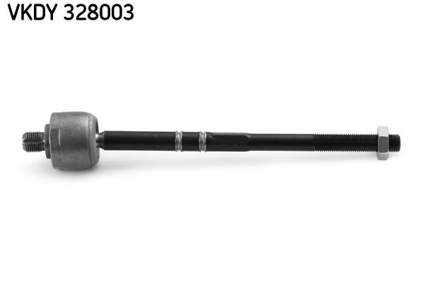 SKF VKDY 328003 Inner Tie Rod