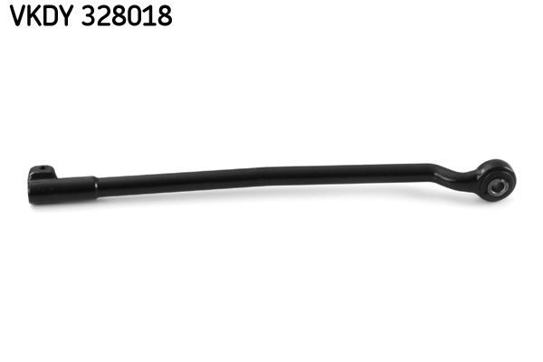 SKF VKDY 328018 Inner Tie Rod