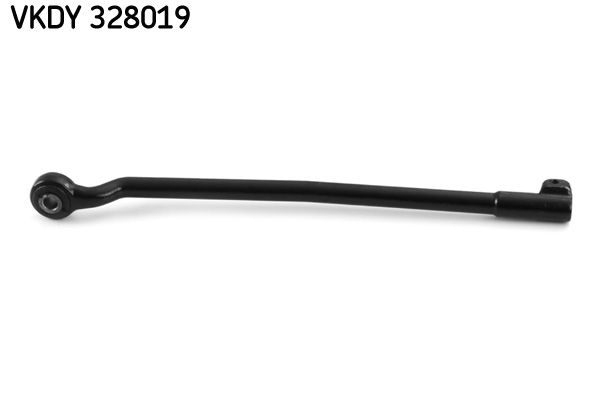 SKF VKDY 328019 Inner Tie Rod
